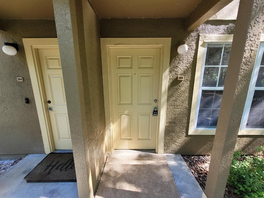 36106 LAKE CHASE BOULEVARD # 104, ZEPHYRHILLS, FL 33541 — zdjęcie 3