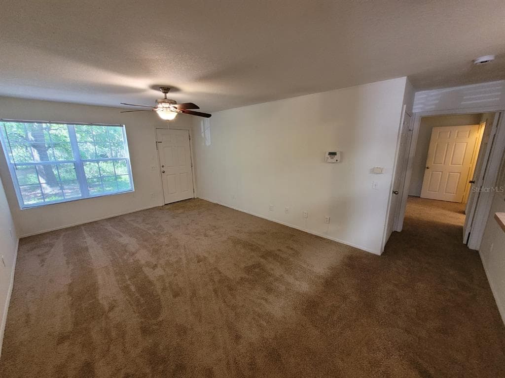 36106 LAKE CHASE BOULEVARD # 104, ZEPHYRHILLS, FL 33541 — zdjęcie 5