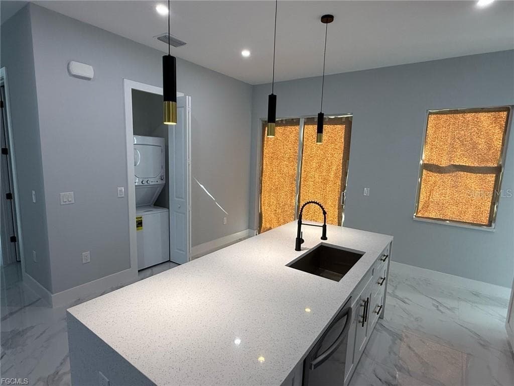 705 LEDGE STREET, LEHIGH ACRES, FL 33972 — zdjęcie 5