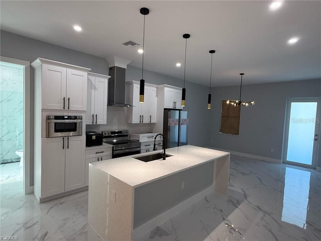 705 LEDGE STREET, LEHIGH ACRES, FL 33972 — zdjęcie 4
