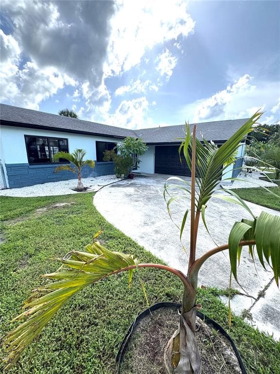 10708 DONBRESE AVENUE, TAMPA, FL 33615
