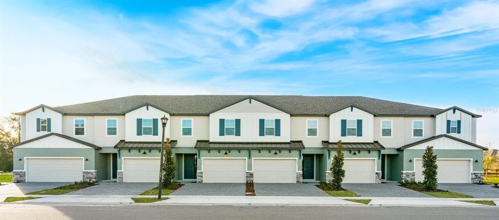 1125 ORANGE TRAILSIDE WAY, OCOEE, FL 34761 — zdjęcie 2