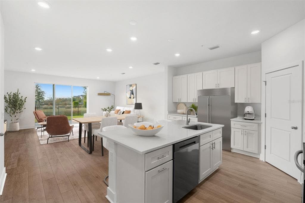 1125 ORANGE TRAILSIDE WAY, OCOEE, FL 34761 — zdjęcie 3