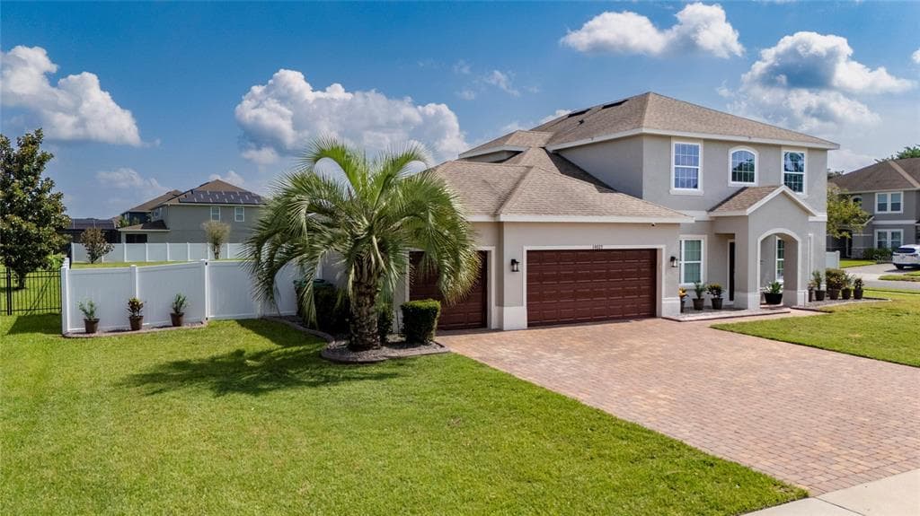 14537 SAN LORENZO DRIVE, ORLANDO, FL 32820 — zdjęcie 3