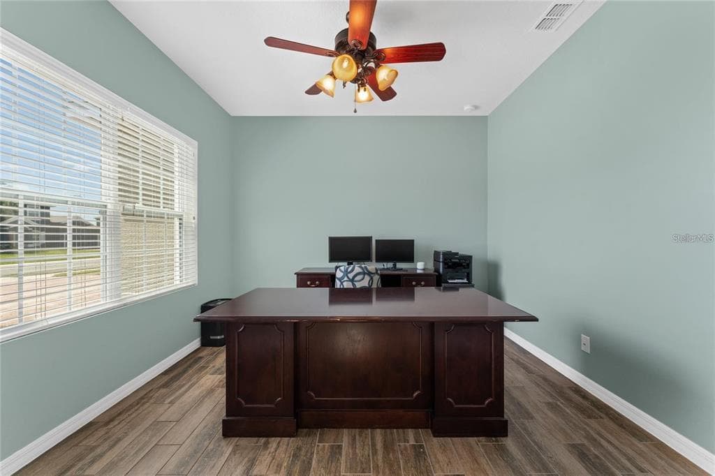 14537 SAN LORENZO DRIVE, ORLANDO, FL 32820 — zdjęcie 5