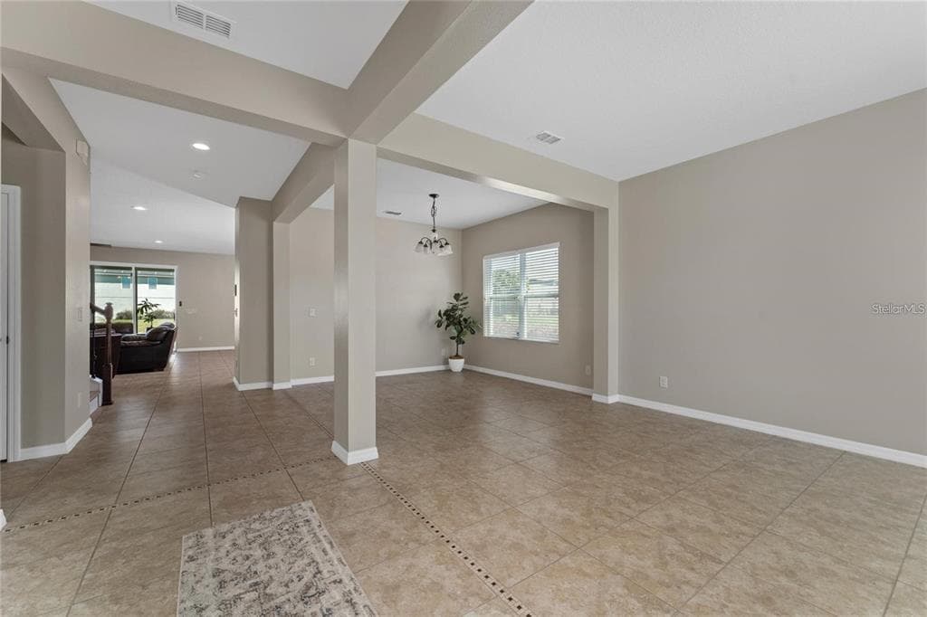 14537 SAN LORENZO DRIVE, ORLANDO, FL 32820 — zdjęcie 4