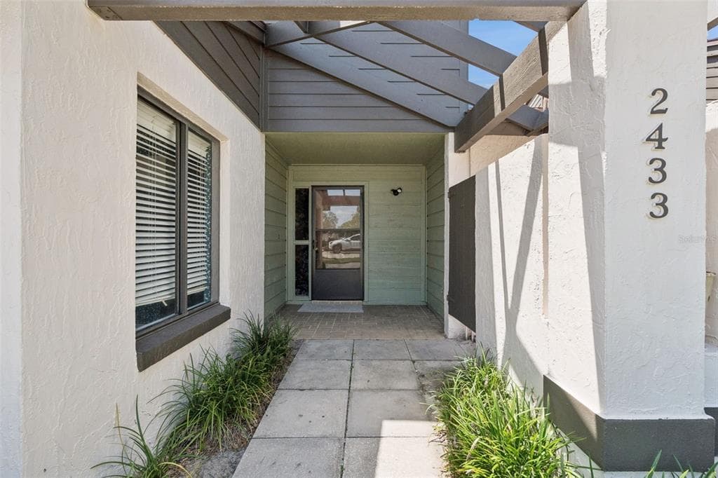 2433 GRAND TETON CIRCLE, WINTER PARK, FL 32792 — zdjęcie 2