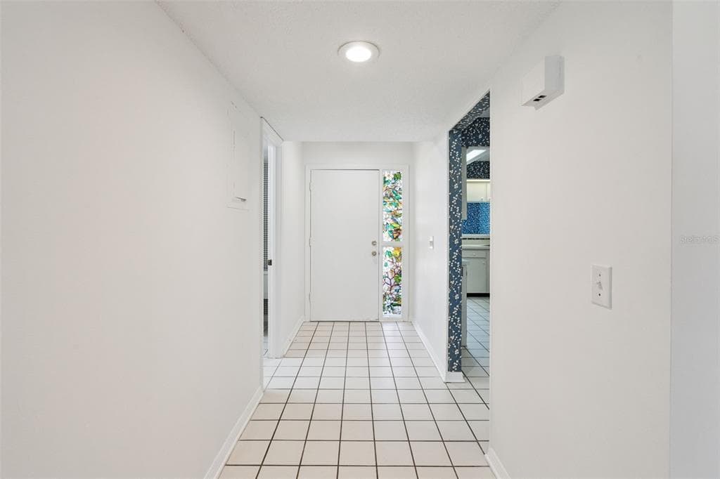 2433 GRAND TETON CIRCLE, WINTER PARK, FL 32792 — zdjęcie 3