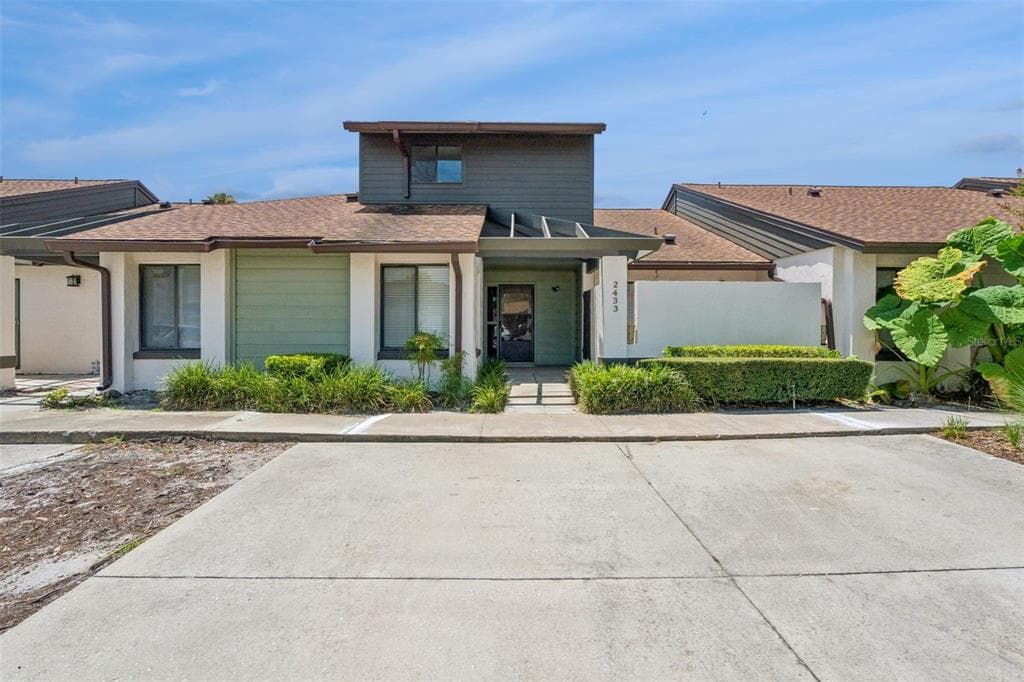 2433 GRAND TETON CIRCLE, WINTER PARK, FL 32792