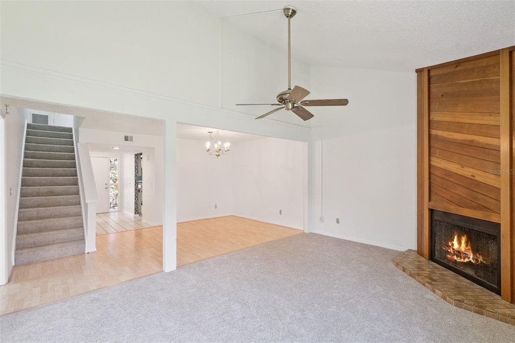 2433 GRAND TETON CIRCLE, WINTER PARK, FL 32792 — zdjęcie 5