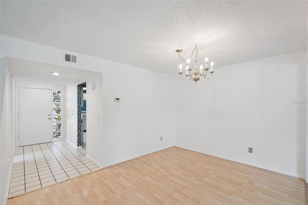 2433 GRAND TETON CIRCLE, WINTER PARK, FL 32792 — zdjęcie 4