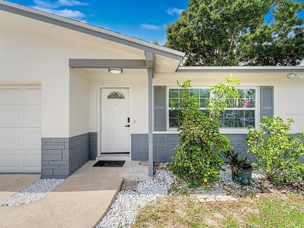 1354 ROSERY ROAD NE, LARGO, FL 33770 — zdjęcie 2