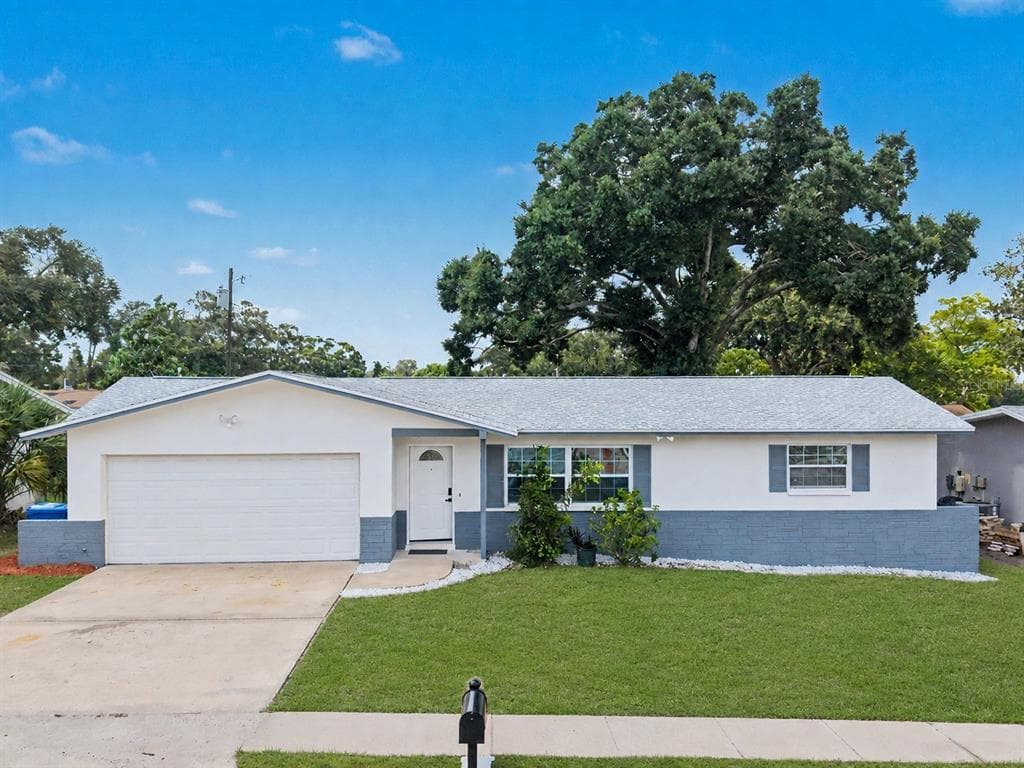 1354 ROSERY ROAD NE, LARGO, FL 33770