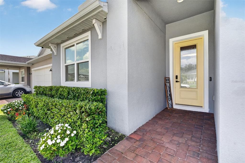 3607 ARBORDALE LOOP, SANFORD, FL 32771 — zdjęcie 3