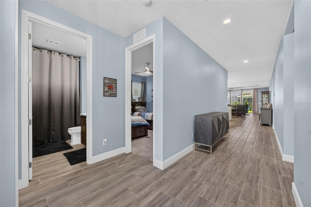 3607 ARBORDALE LOOP, SANFORD, FL 32771 — zdjęcie 5