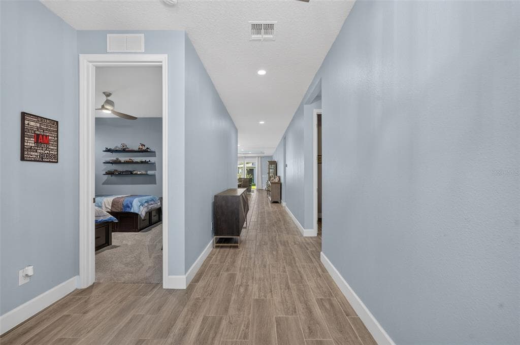 3607 ARBORDALE LOOP, SANFORD, FL 32771 — zdjęcie 4