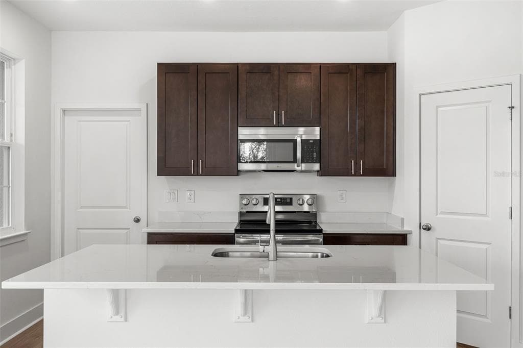 1121 ORANGE TRAILSIDE WAY, OCOEE, FL 34761 — zdjęcie 5