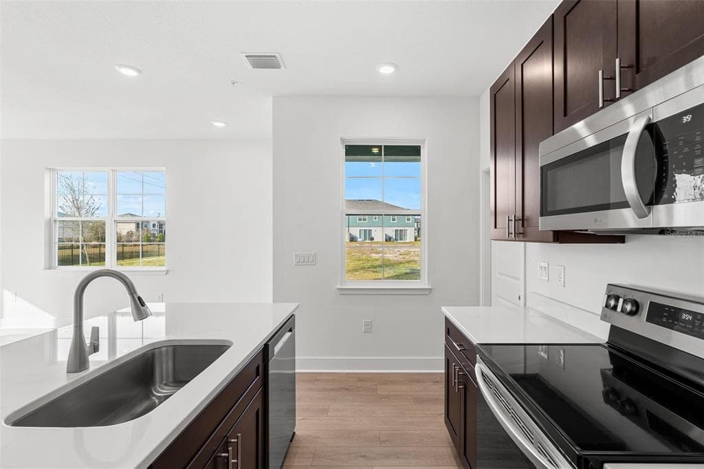 1121 ORANGE TRAILSIDE WAY, OCOEE, FL 34761 — zdjęcie 4