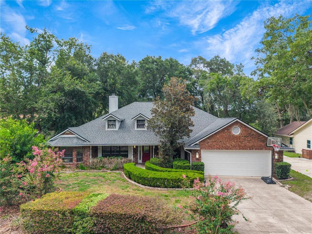 1937 HIDDEN PINE LANE, APOPKA, FL 32712 — zdjęcie 2