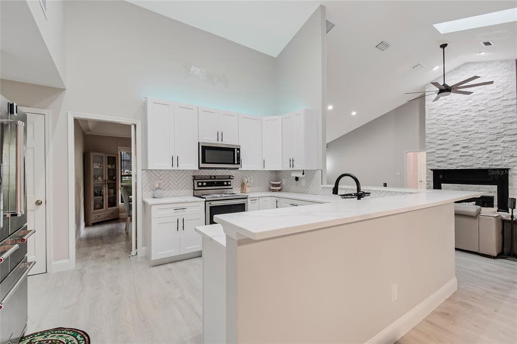 1937 HIDDEN PINE LANE, APOPKA, FL 32712 — zdjęcie 3