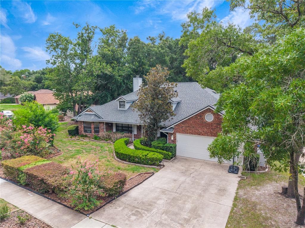 1937 HIDDEN PINE LANE, APOPKA, FL 32712 — zdjęcie 5