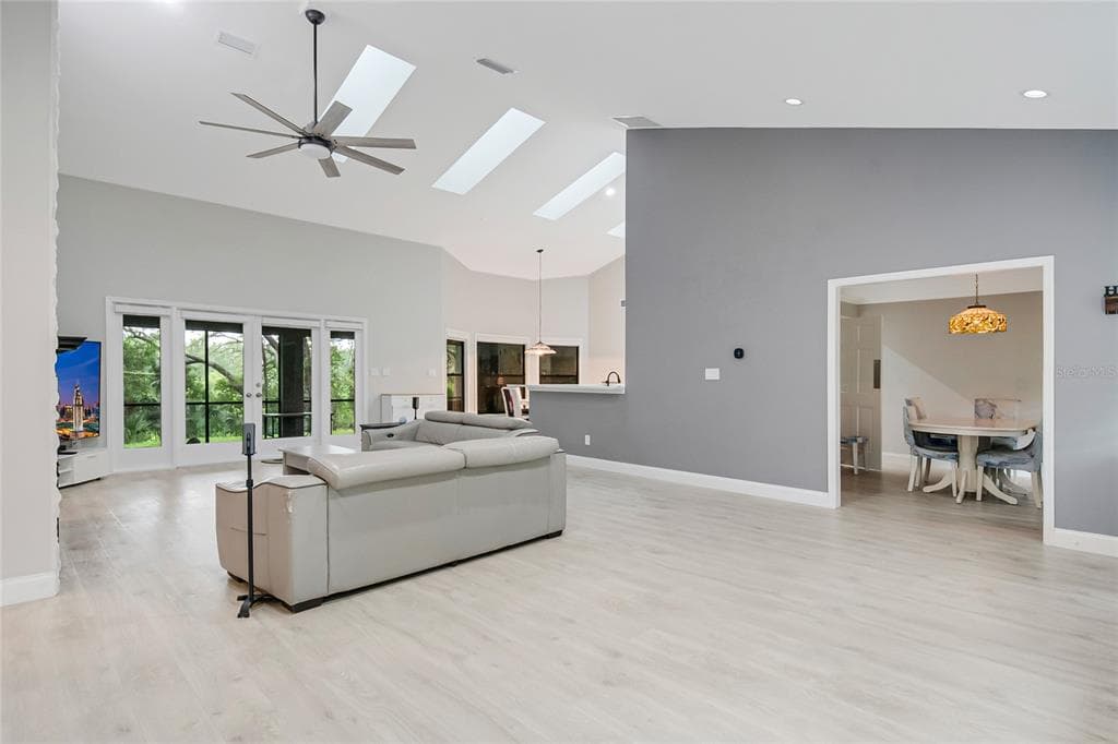 1937 HIDDEN PINE LANE, APOPKA, FL 32712 — zdjęcie 4