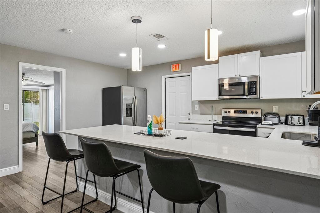 520 FAIRFAX LANE, APOLLO BEACH, FL 33572 — zdjęcie 5
