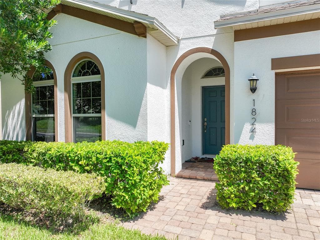 1824 ARDEN OAKS DRIVE, OCOEE, FL 34761 — zdjęcie 2