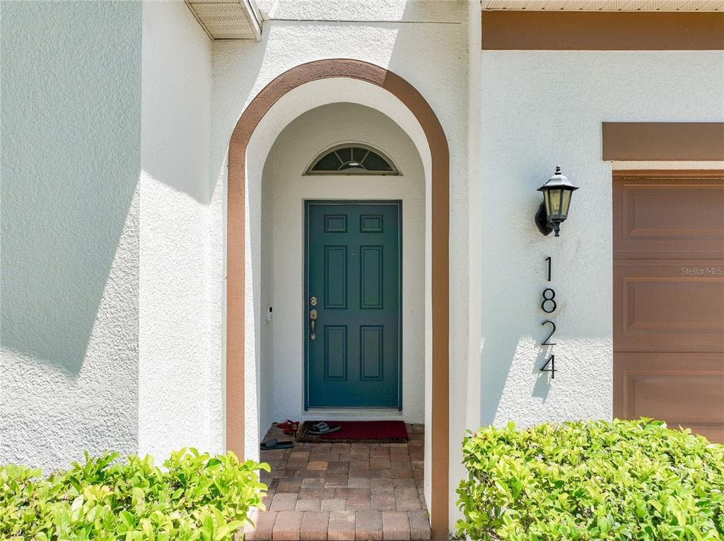 1824 ARDEN OAKS DRIVE, OCOEE, FL 34761 — zdjęcie 3