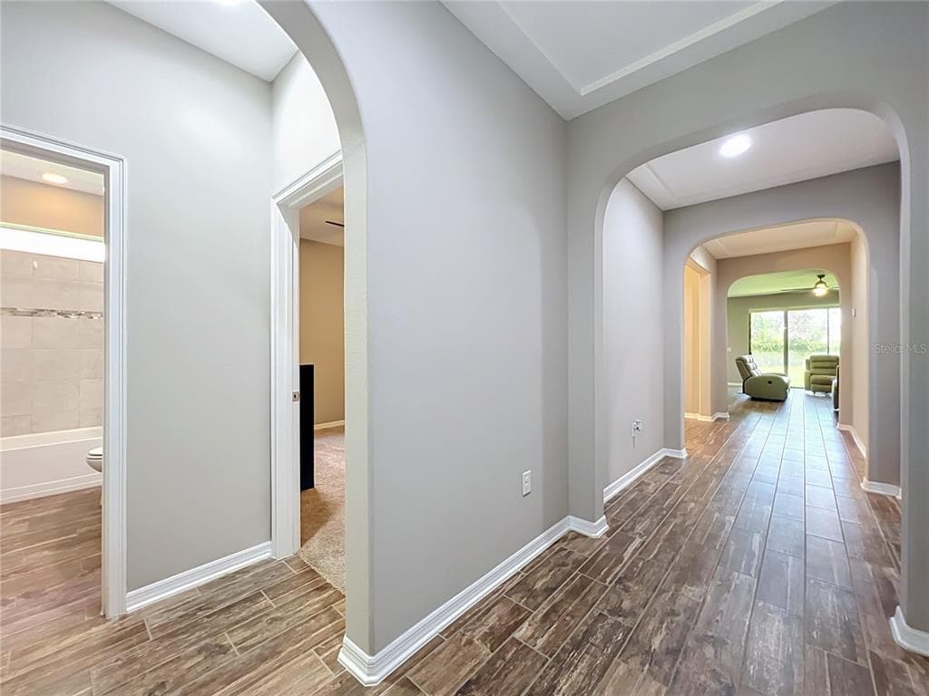 1824 ARDEN OAKS DRIVE, OCOEE, FL 34761 — zdjęcie 5