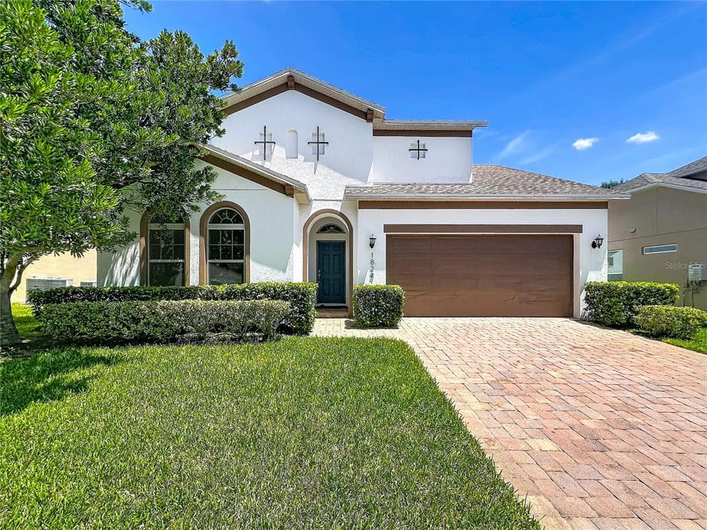1824 ARDEN OAKS DRIVE, OCOEE, FL 34761 — zdjęcie 4