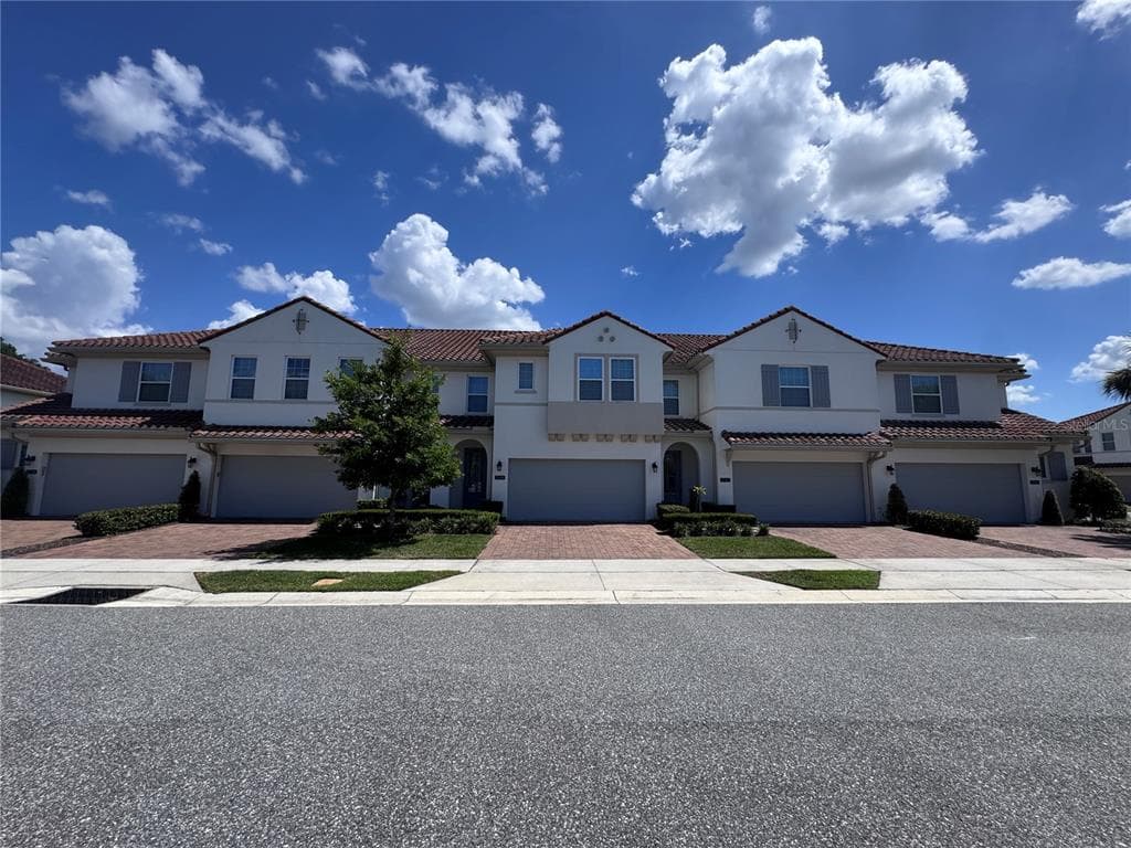 2518 CAGLIARI LANE, APOPKA, FL 32712 — zdjęcie 2