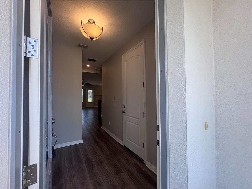 2518 CAGLIARI LANE, APOPKA, FL 32712 — zdjęcie 3