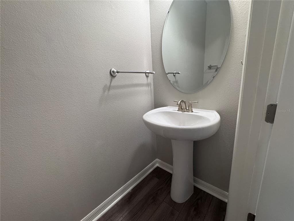 2518 CAGLIARI LANE, APOPKA, FL 32712 — zdjęcie 5