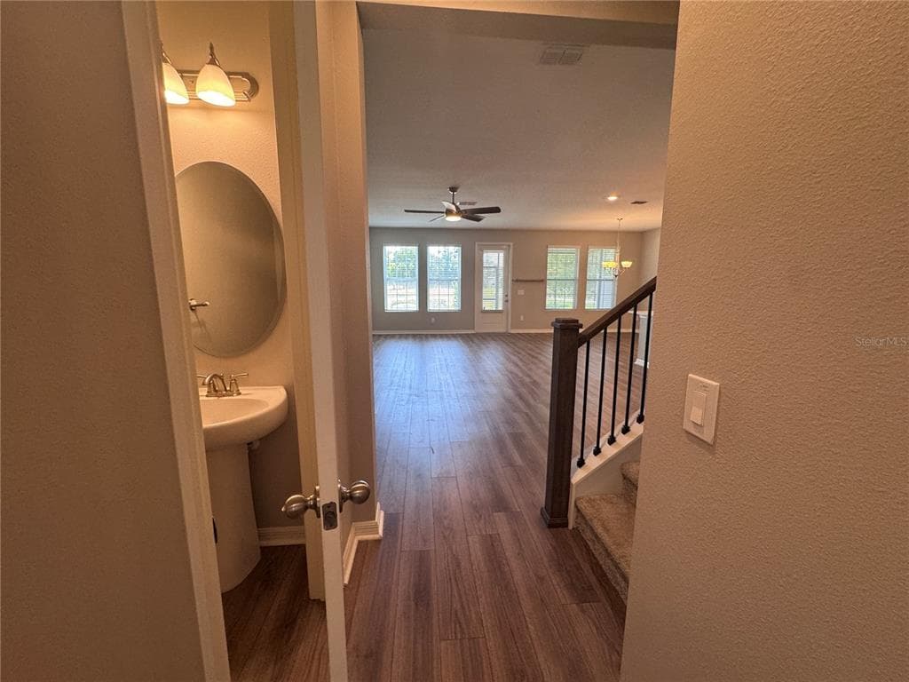2518 CAGLIARI LANE, APOPKA, FL 32712 — zdjęcie 4