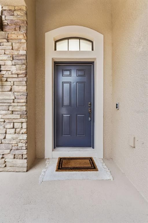 2515 CROSS MORE STREET, VALRICO, FL 33594 — zdjęcie 3
