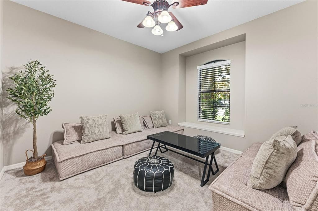 2515 CROSS MORE STREET, VALRICO, FL 33594 — zdjęcie 5