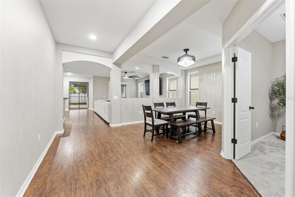2515 CROSS MORE STREET, VALRICO, FL 33594 — zdjęcie 4