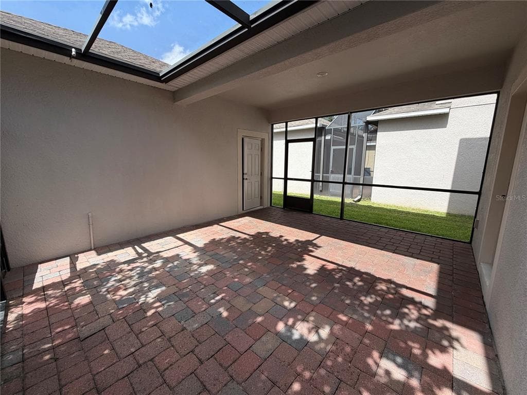 15171 BRIDGEWATER CROSSINGS BOULEVARD, WINTER GARDEN, FL 34787 — zdjęcie 2
