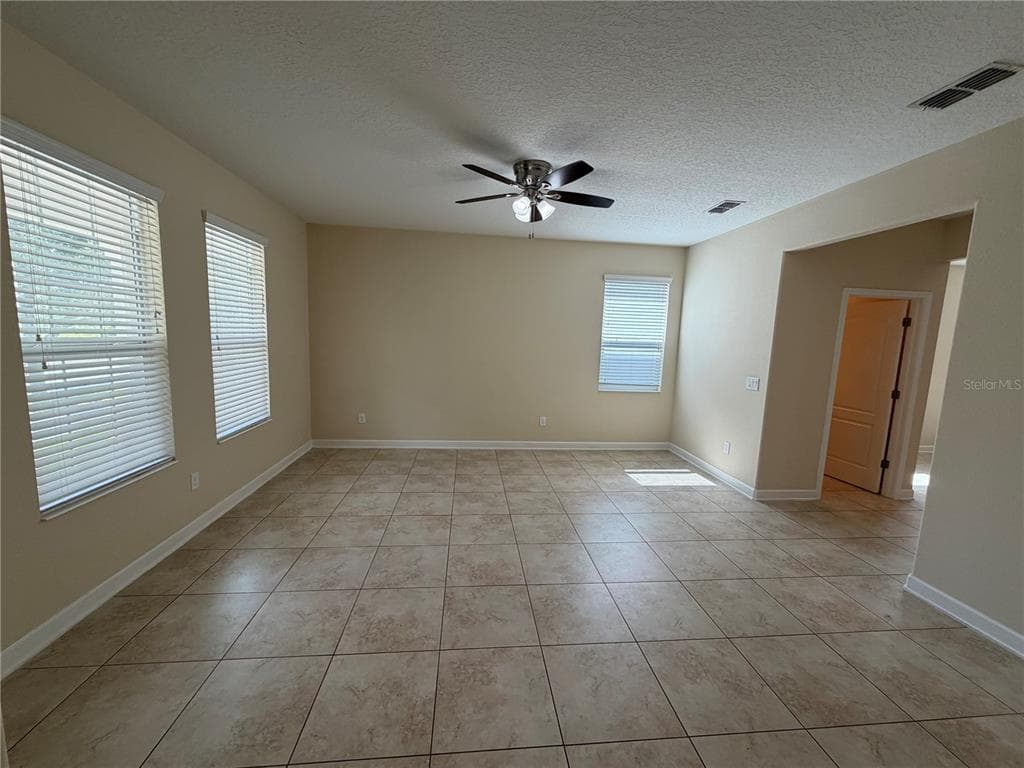 15171 BRIDGEWATER CROSSINGS BOULEVARD, WINTER GARDEN, FL 34787 — zdjęcie 5