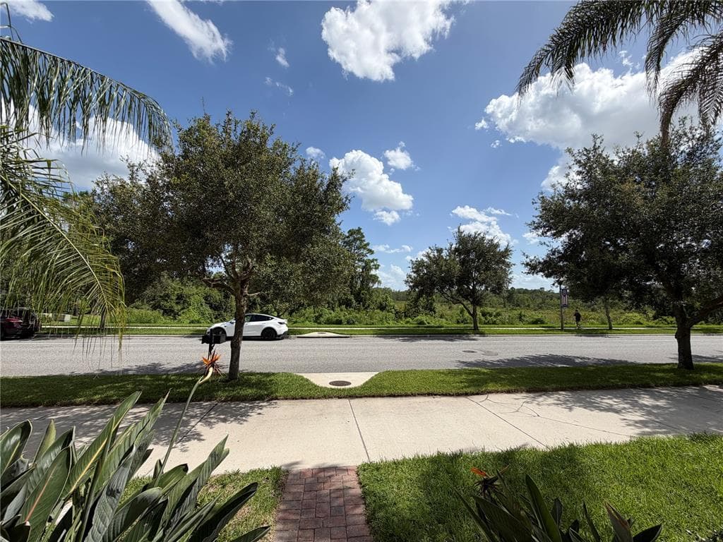 15171 BRIDGEWATER CROSSINGS BOULEVARD, WINTER GARDEN, FL 34787 — zdjęcie 4