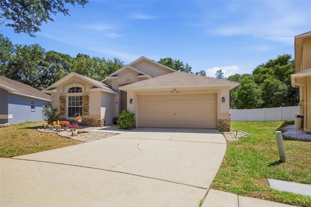 7113 COLONY POINTE DRIVE, RIVERVIEW, FL 33578 — zdjęcie 3