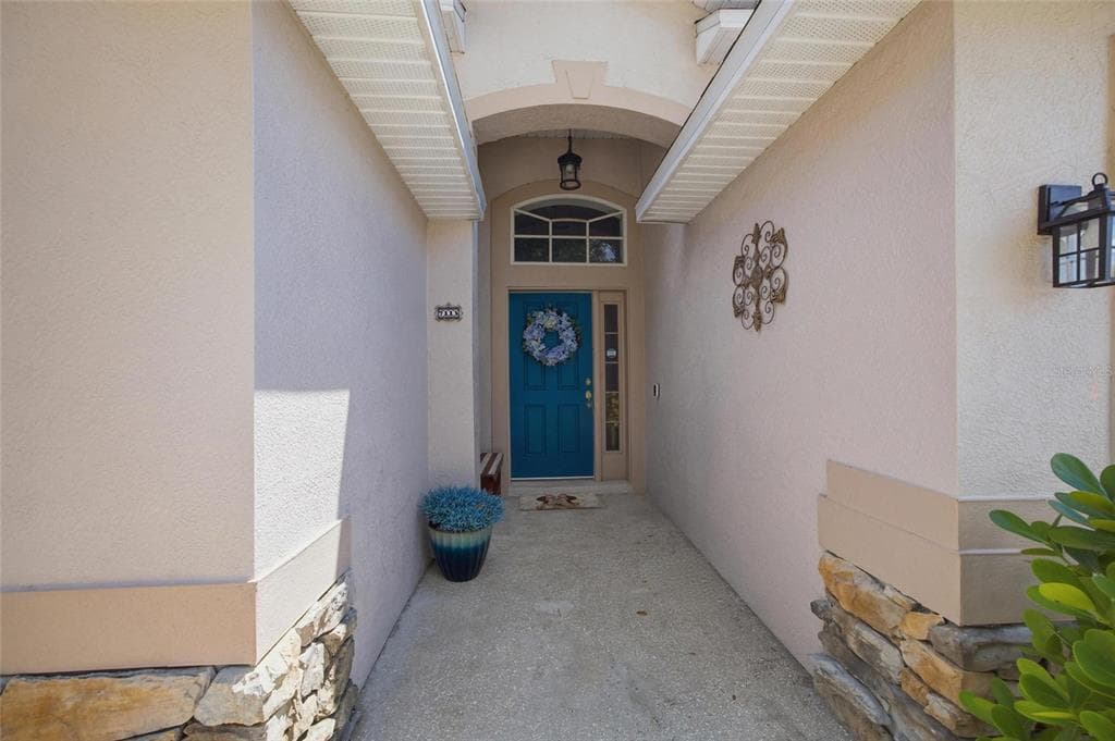 7113 COLONY POINTE DRIVE, RIVERVIEW, FL 33578 — zdjęcie 5