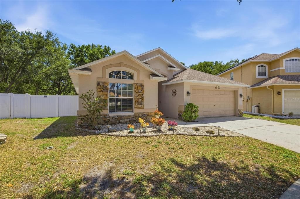 7113 COLONY POINTE DRIVE, RIVERVIEW, FL 33578 — zdjęcie 4