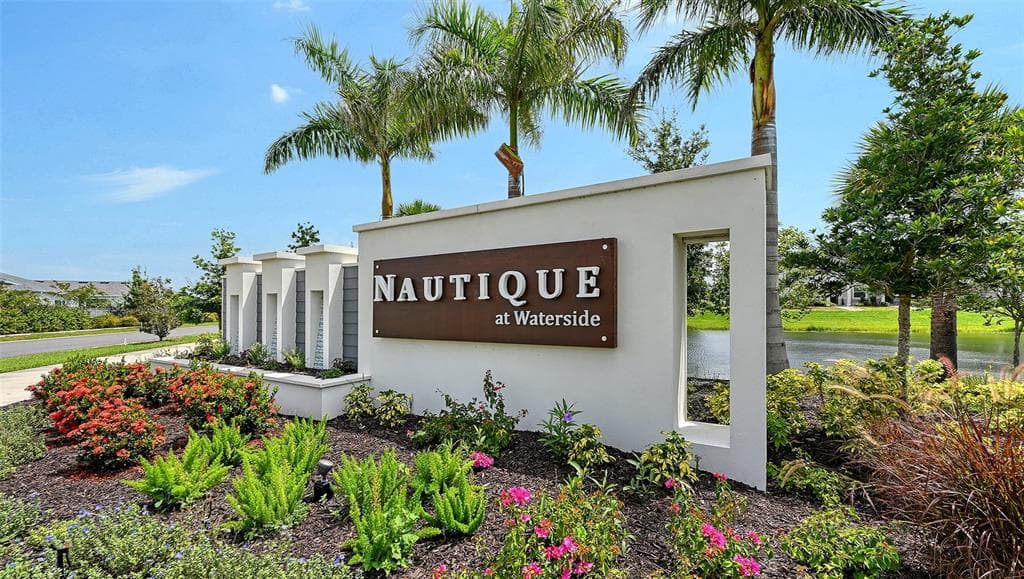 1763 SPREADER LANE, SARASOTA, FL 34240 — zdjęcie 2