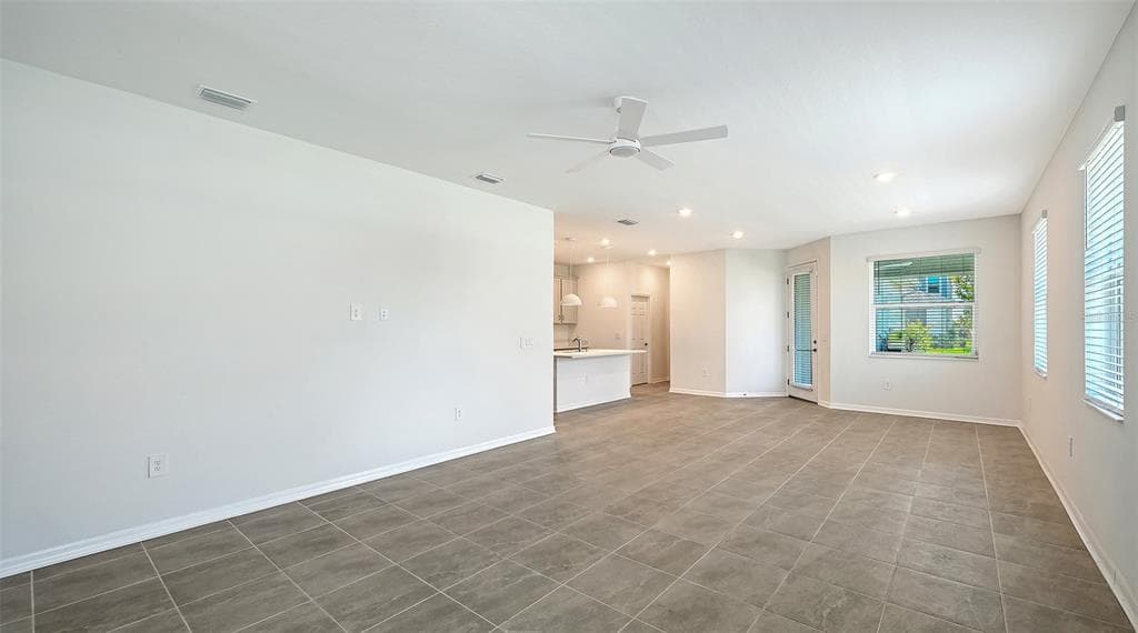 1763 SPREADER LANE, SARASOTA, FL 34240 — zdjęcie 3