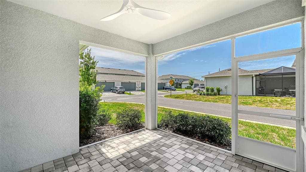 1763 SPREADER LANE, SARASOTA, FL 34240 — zdjęcie 5