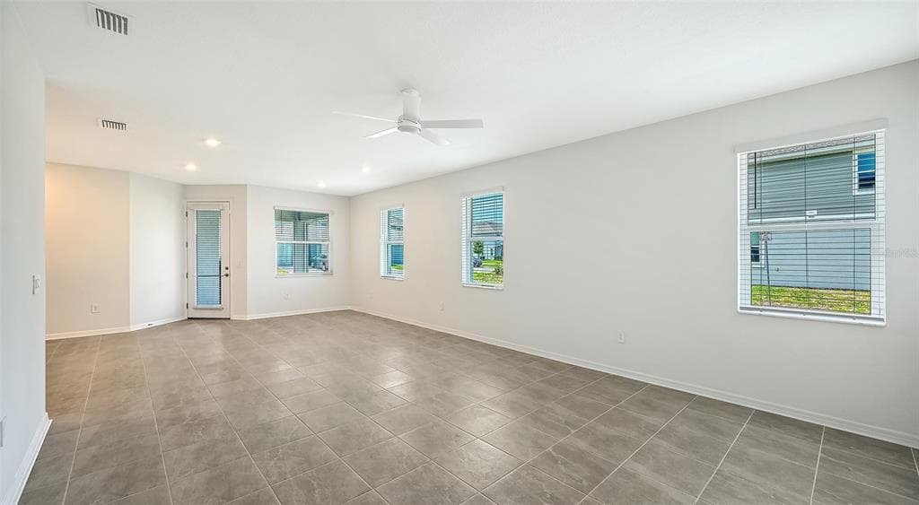 1763 SPREADER LANE, SARASOTA, FL 34240 — zdjęcie 4