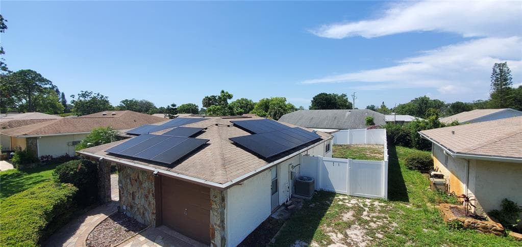 7438 LAKE FOREST CIRCLE, PORT RICHEY, FL 34668 — zdjęcie 2