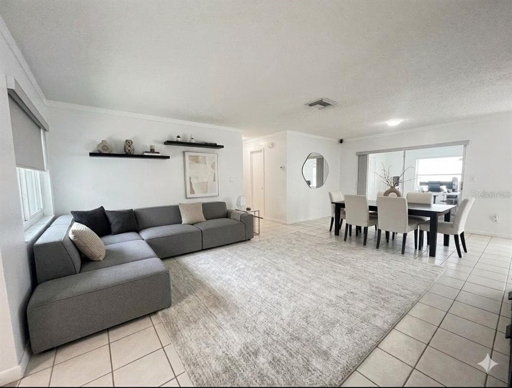 7438 LAKE FOREST CIRCLE, PORT RICHEY, FL 34668 — zdjęcie 5